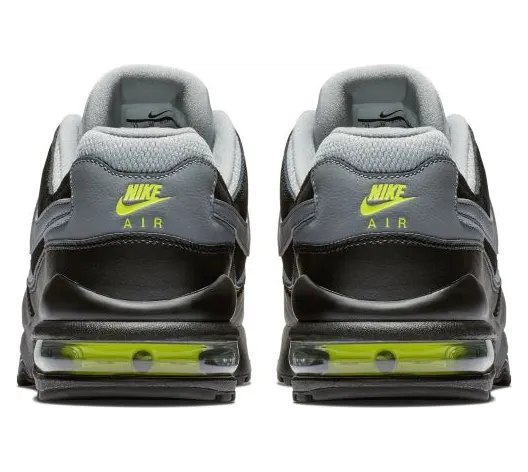 nike-air-max AV2300-001