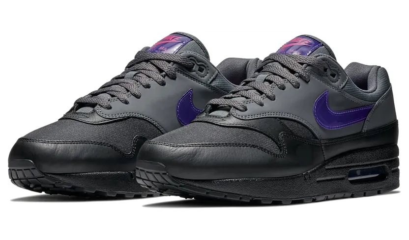nike-air-max AR1249-002