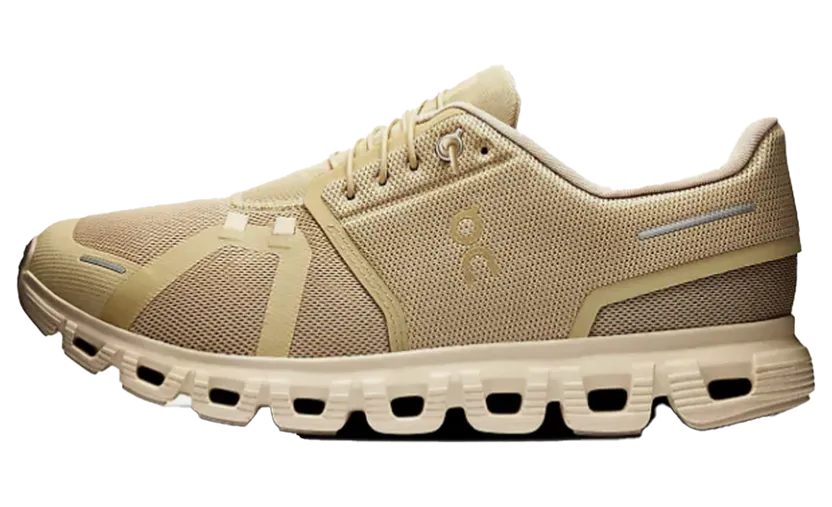 On Running Cloudrunner 2 “Undyed White” (3MF10074874)