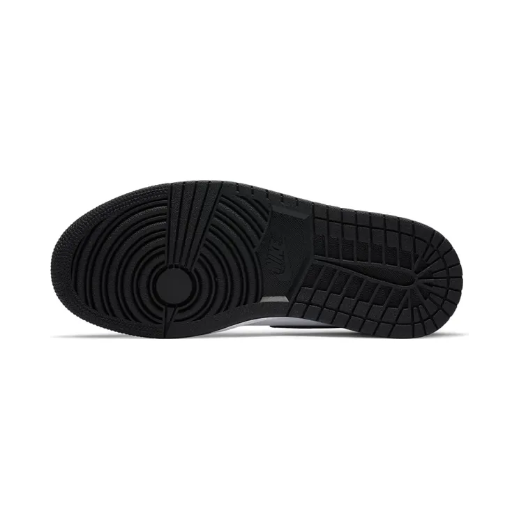 air-jordan-1 CD0461-601
