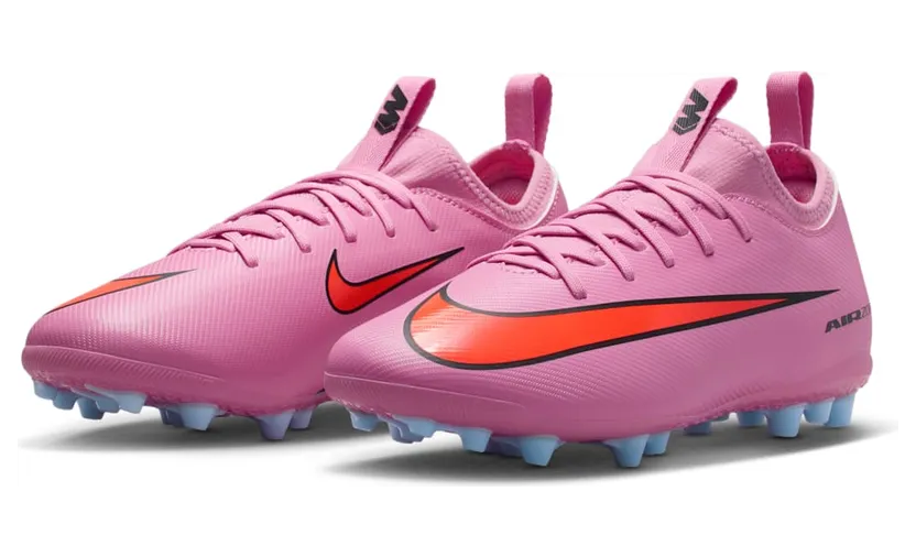 nike-mercurial FQ8403-600