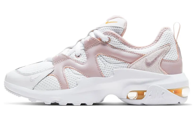 Nike Air Max Graviton AT4404-105