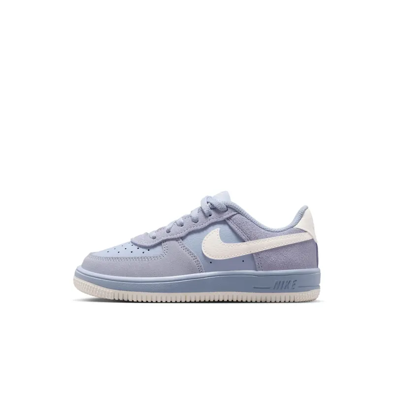 Nike Air Force One Low Ghost / Sail (IM8000-002)