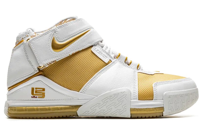 nike-lebron-2 DJ4892-100