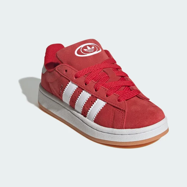 adidas-campus JI4329