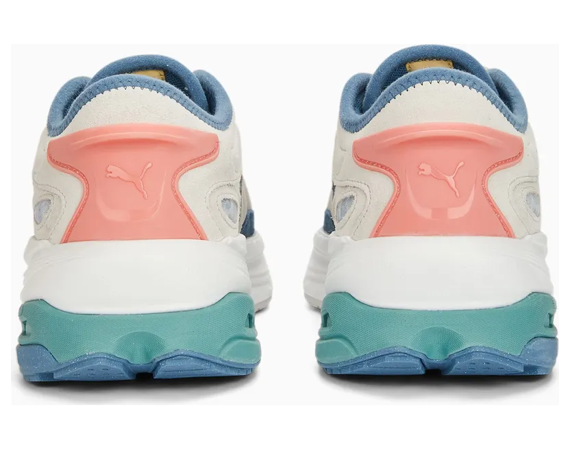puma-extent-nitro 389463-01