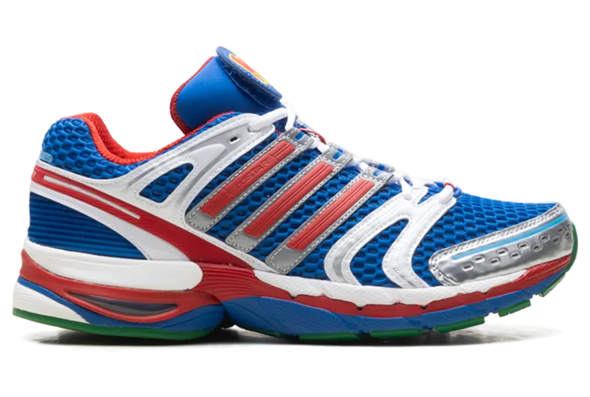 adidas-adistar KH5897