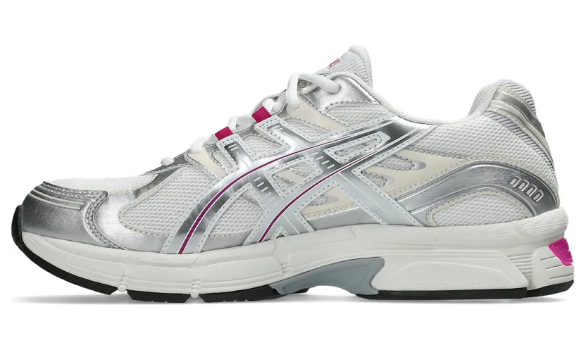 asics-sneaker 1203B049-101