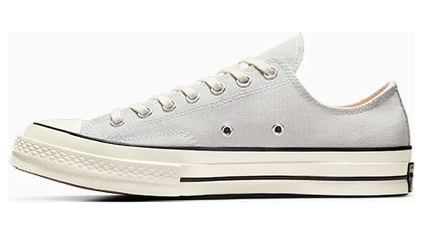converse-chuck-taylor-all-star A06528C