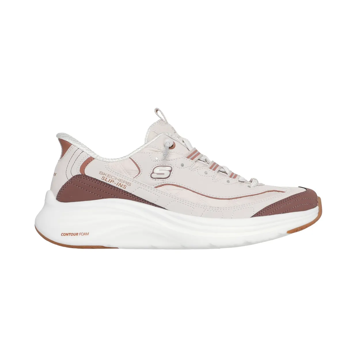 skechers-slip-ins 150412_NTBR