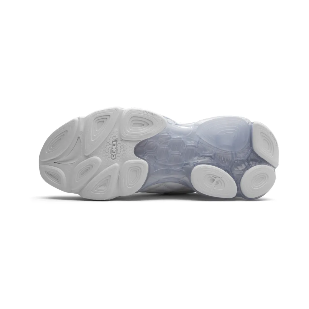 Puma Cell Dome X B.W. “Billy Walsh” (371720-03)