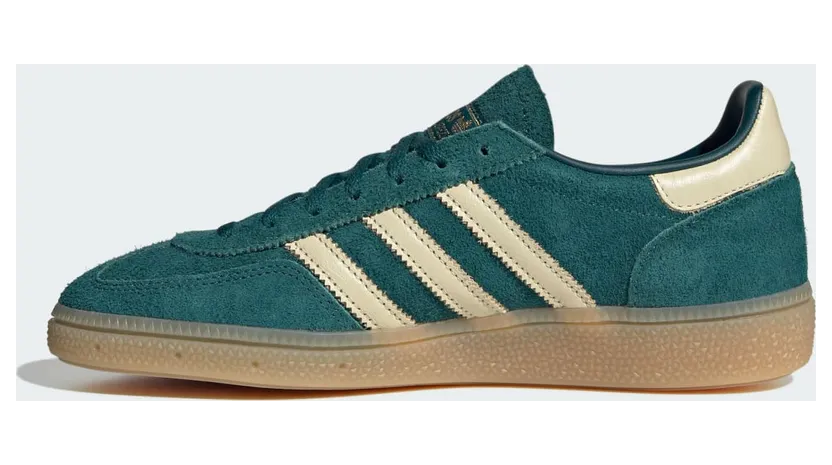 adidas-handball KK0931