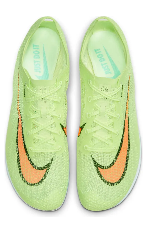 nike-air-zoom CD4385-700