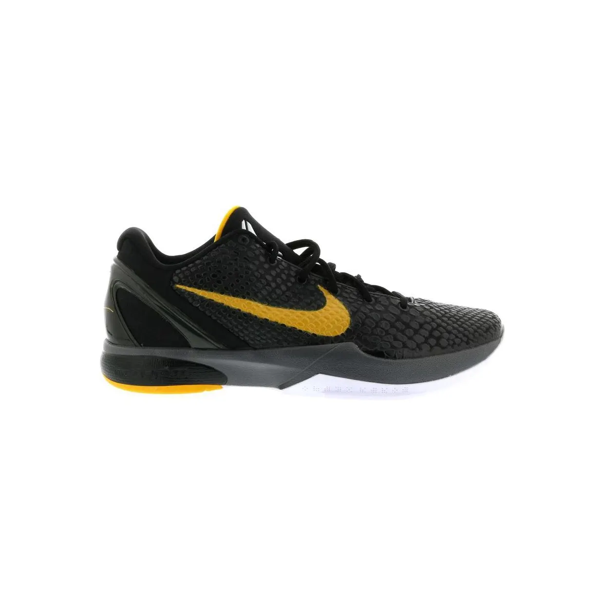 nike-kobe 429659-002