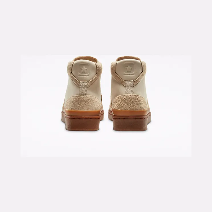 converse-pro-leather 166595C