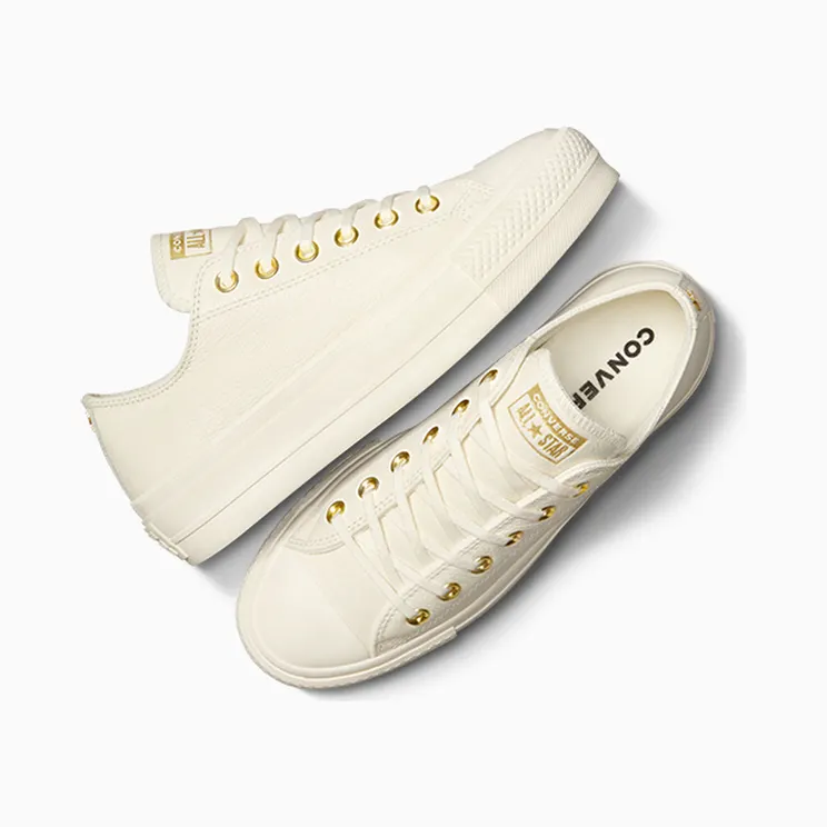 converse-chuck-taylor-all-star A12765C