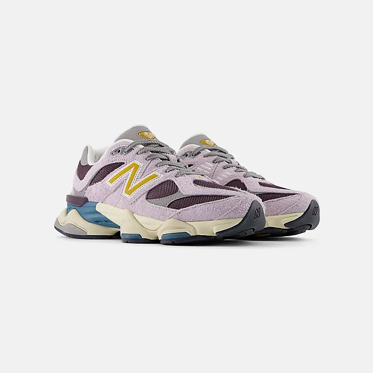 new-balance-9060 U9060SRA