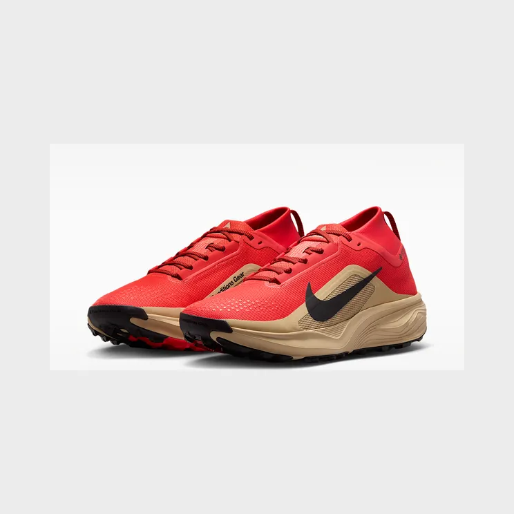 nike-air-pegasus IQ1084600