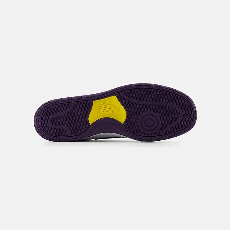 new-balance-numeric NM480PST