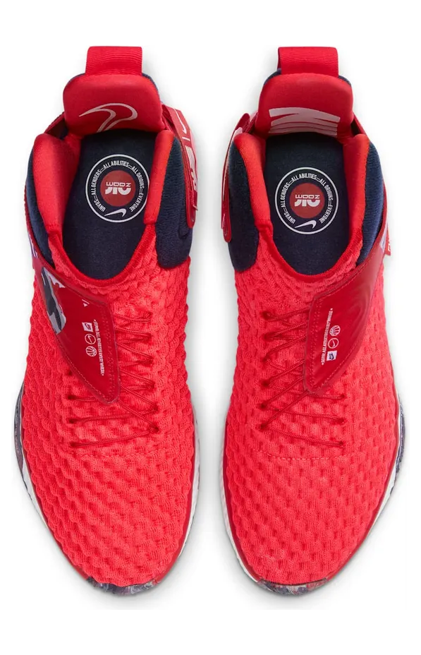 nike-air-zoom CQ6422-600