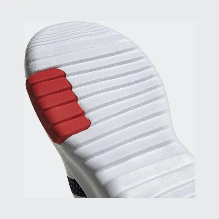 adidas-racer FX7277