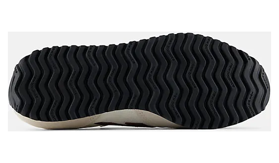 new-balance-471 U4718Y4