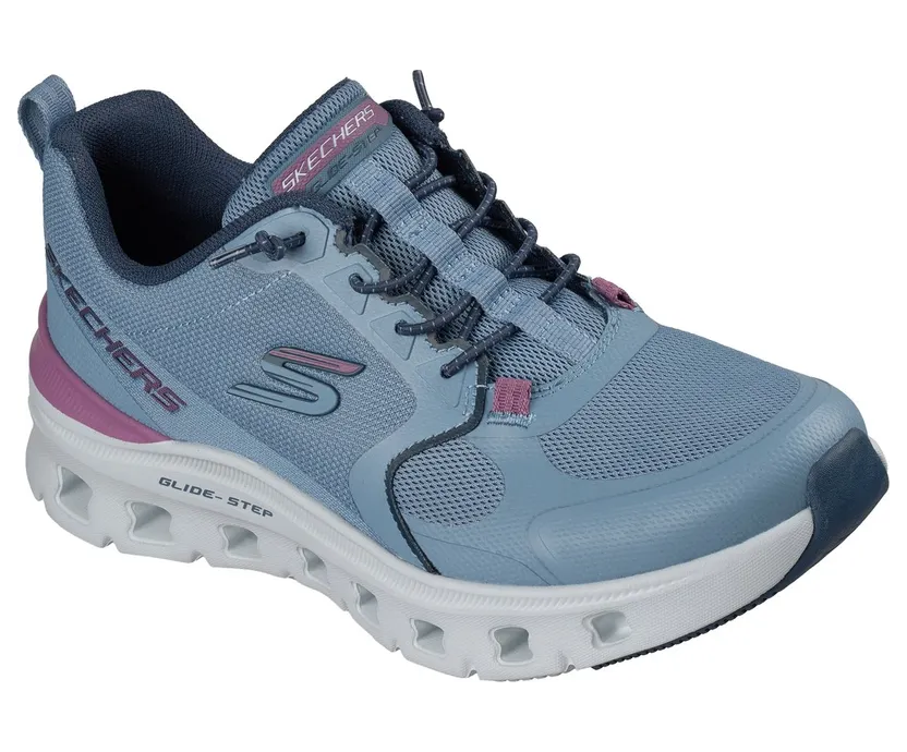 skechers-glide-step 150484_SLT