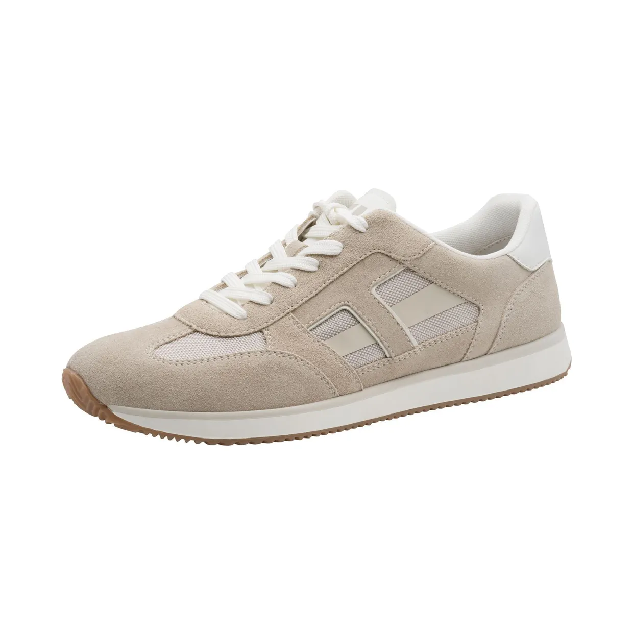 tamaris-sneaker 1-13606-46-400