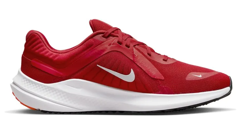 nike-quest-5 DD9291-601