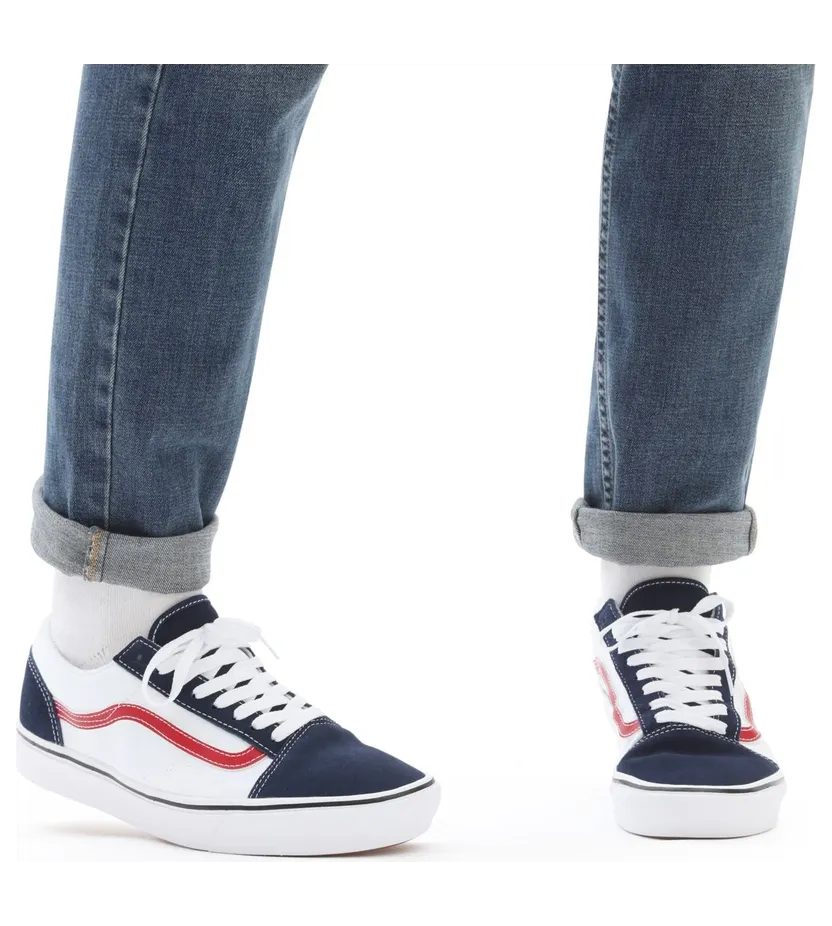 vans-old-skool VN0A3WMA49S