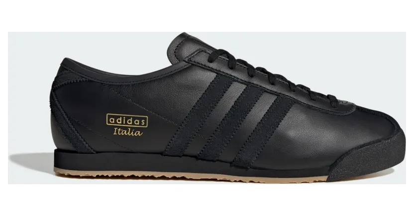adidas-italia KH9055