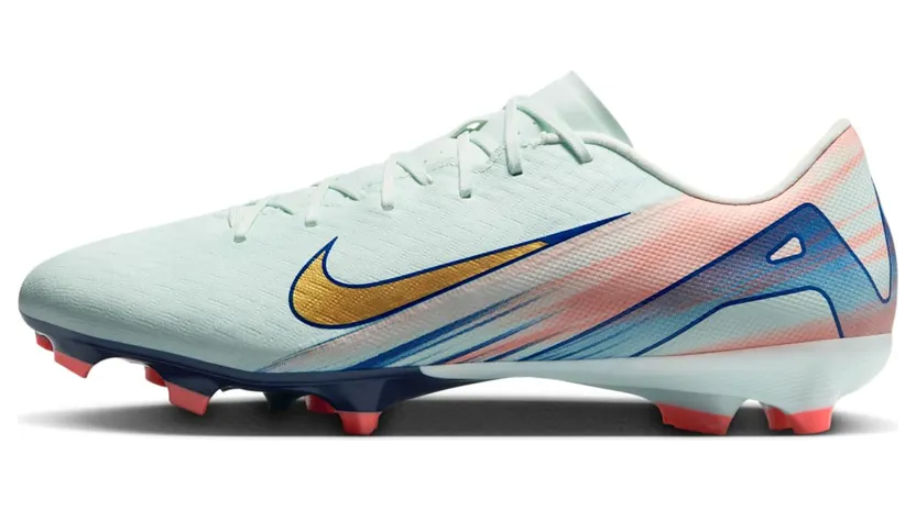 Nike Voetbalschoenen FZ1388-300