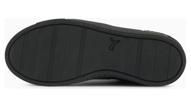 puma-jada 381918-02