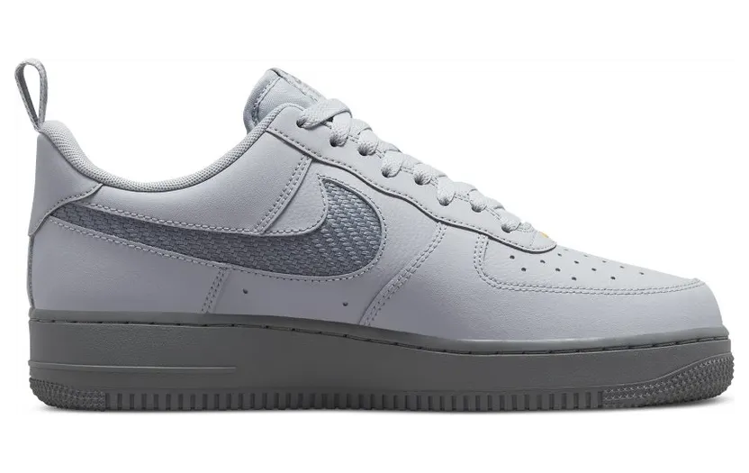 nike-air-force DR0155-001