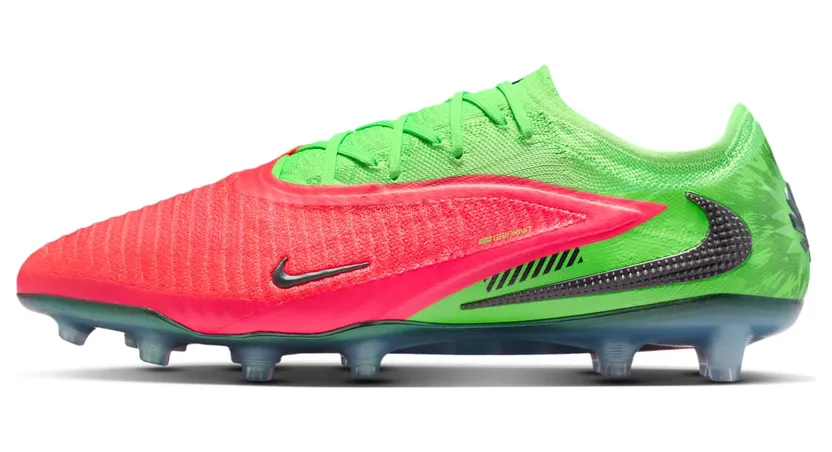 nike-phantom IH1784-603