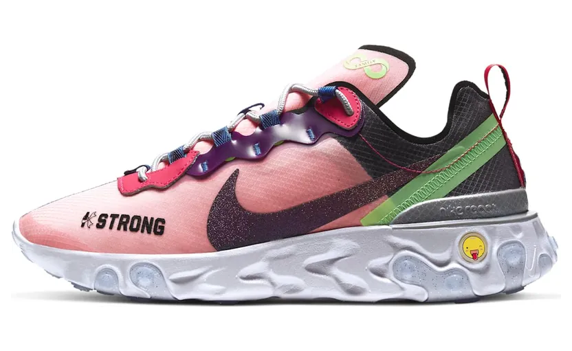 nike-react CV2592-600
