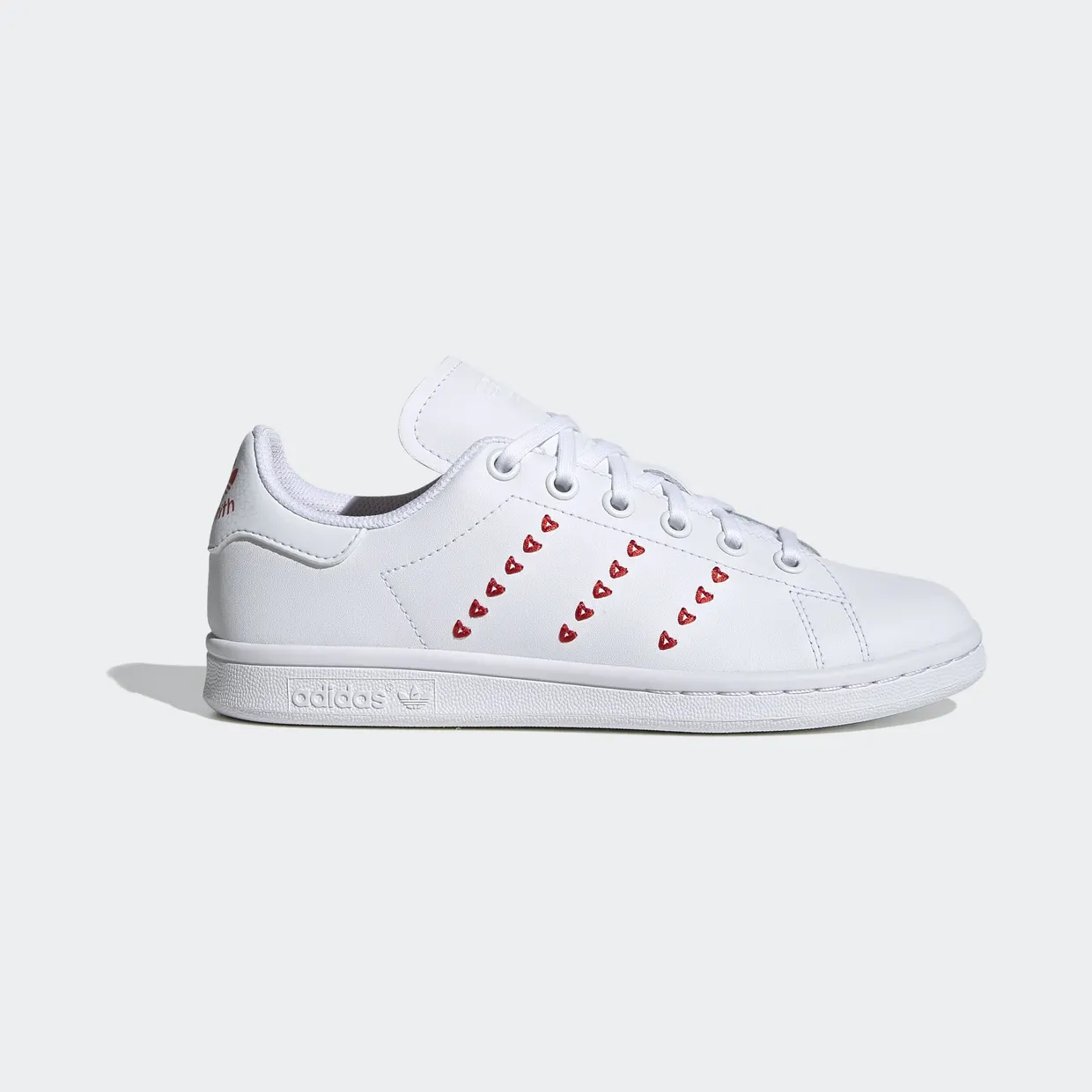 adidas-stan-smith EG6495