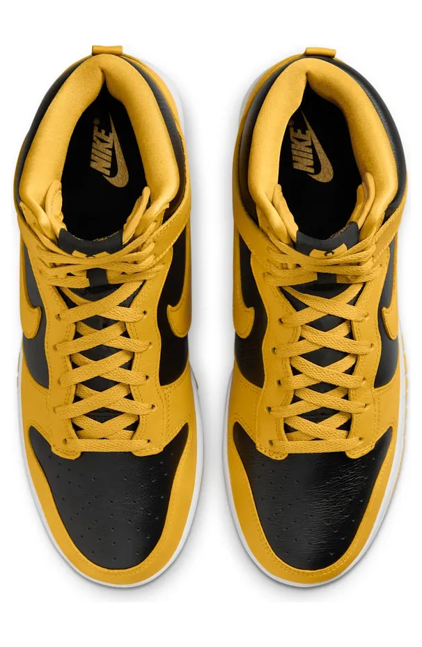 nike-dunk HJ4320-001