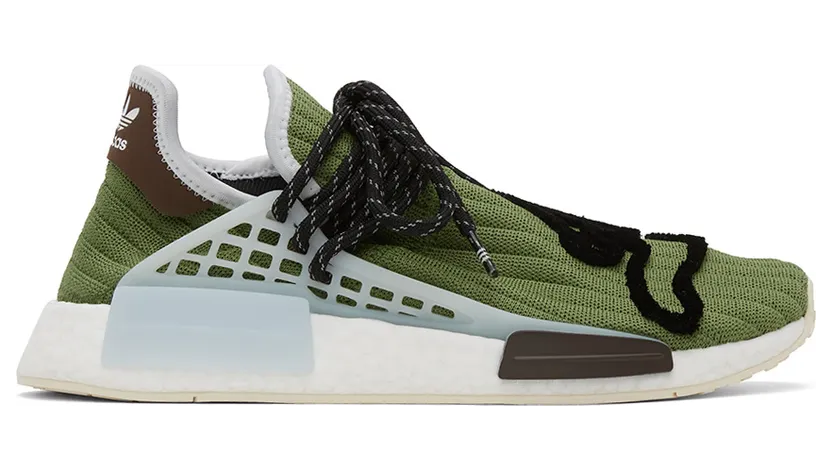 adidas-pw-nmd-hu GZ1664