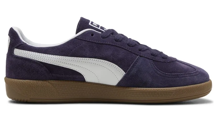 puma-palermo 396463_83