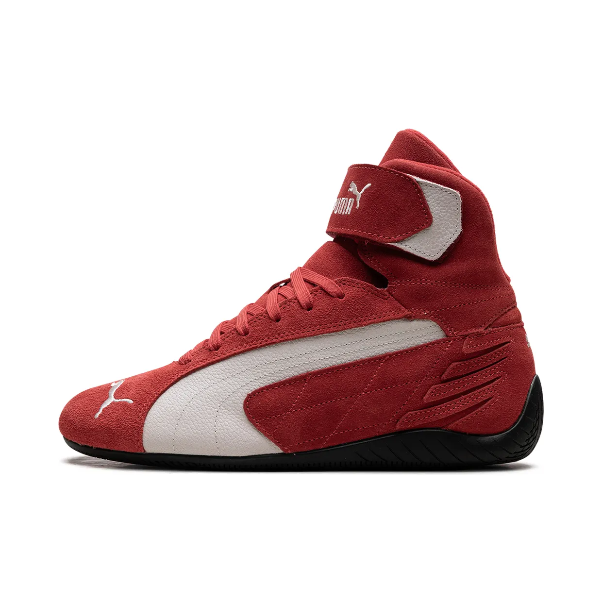 puma-speedcat 400384-02