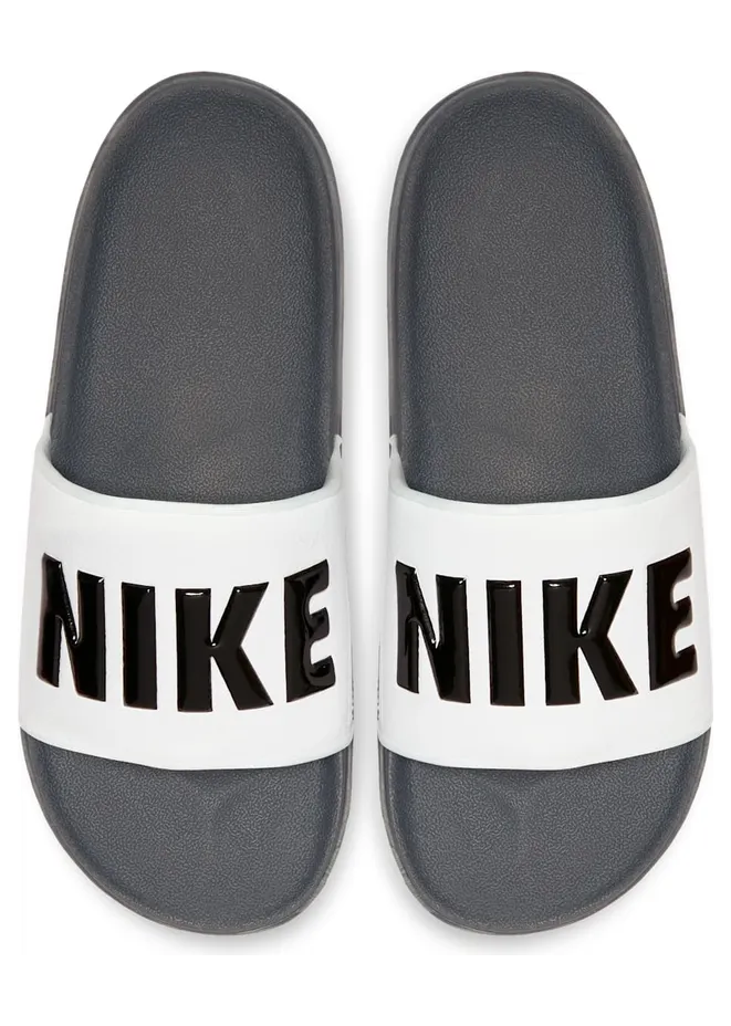 nike-offcourt BQ4639-001