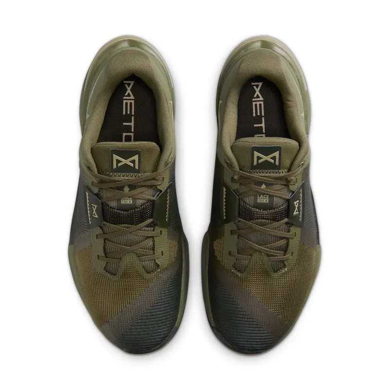 Nike Metcon 10 Green (HJ1875-200)