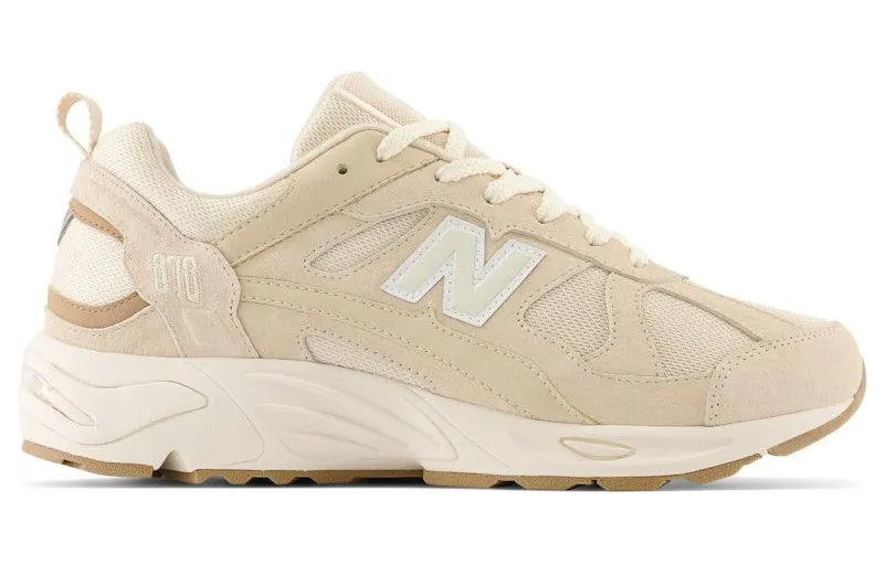 new-balance-878 CM878EC1