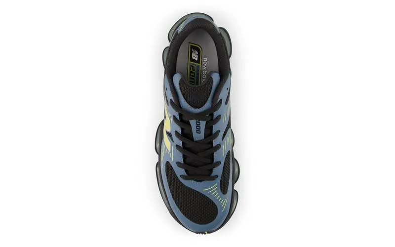 New Balance 2000 – Night Lights – “Night Lights” (U20001K7)