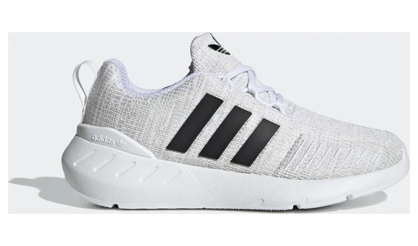 adidas-swift-run GW8183