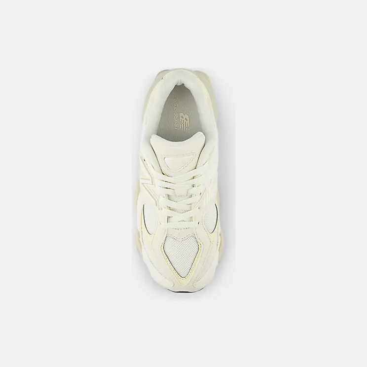 new-balance-9060 GC9060EK
