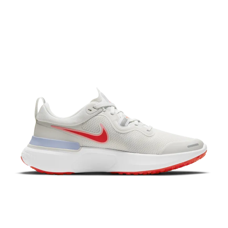 Nike React Miler Running Black (CW1778-010)