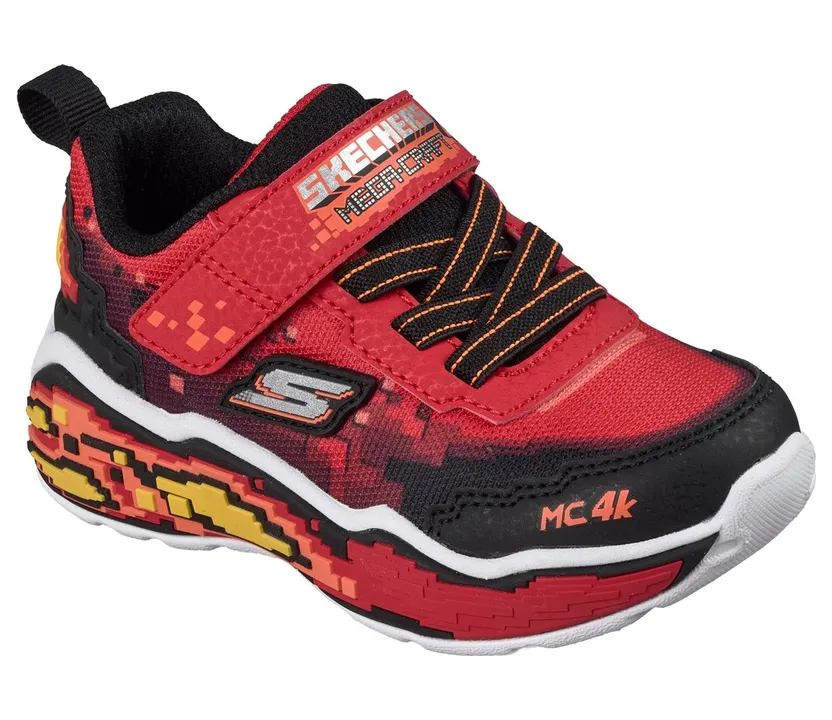 skechers-skech 402162N_RDBK