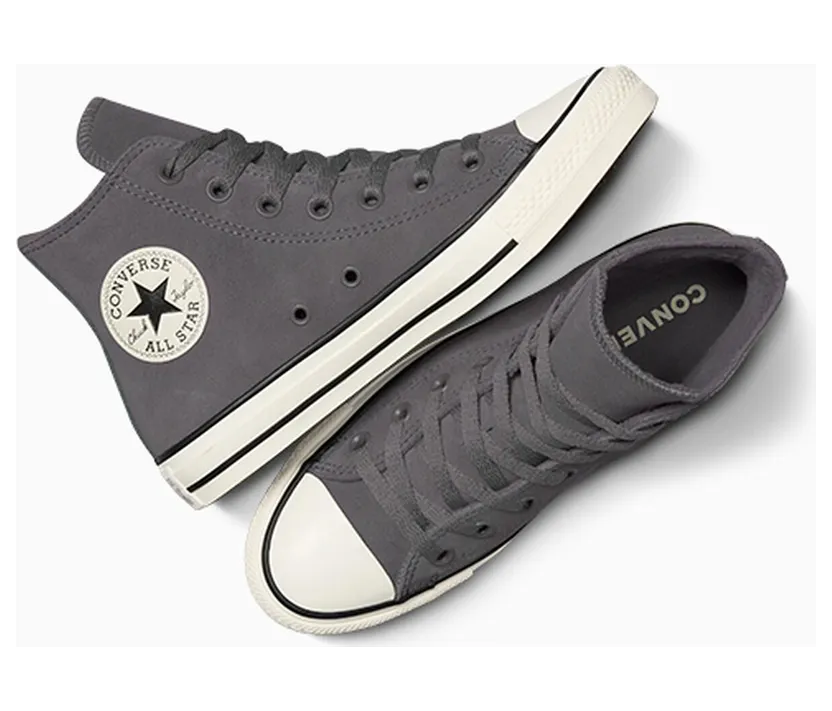 converse-chuck-taylor-all-star A11228C
